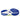 Saucony - Saucony Endorphin Speed 5 (Mens) - Citron/Lapis - Prosportswear Ltd T/A RunActive