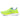 Saucony - Saucony Endorphin Speed 5 (Mens) - Citron/Lapis - Prosportswear Ltd T/A RunActive