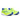 Saucony - Saucony Endorphin Speed 5 (Mens) - Citron/Lapis - Prosportswear Ltd T/A RunActive