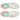 Saucony - Saucony Endorphin Speed 5 (Mens) - Ivory/Fire - Prosportswear Ltd T/A RunActive