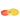 Saucony - Saucony Endorphin Speed 5 (Mens) - Ivory/Fire - Prosportswear Ltd T/A RunActive