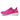 Saucony - Saucony Endorphin Speed 5 (Mens) - Shock/Black - Prosportswear Ltd T/A RunActive