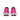 Saucony - Saucony Endorphin Speed 5 (Mens) - Shock/Black - Prosportswear Ltd T/A RunActive