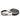Saucony - Saucony Endorphin Speed 5 (Mens) - Shock/Black - Prosportswear Ltd T/A RunActive