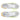 Saucony - Saucony Endorphin Speed 5 (Mens) - White/Citron - Prosportswear Ltd T/A RunActive
