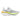 Saucony - Saucony Endorphin Speed 5 (Mens) - White/Citron - Prosportswear Ltd T/A RunActive