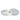 Saucony - Saucony Endorphin Speed 5 (Mens) - White/Citron - Prosportswear Ltd T/A RunActive
