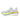 Saucony - Saucony Endorphin Speed 5 (Mens) - White/Citron - Prosportswear Ltd T/A RunActive