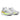 Saucony - Saucony Endorphin Speed 5 (Mens) - White/Citron - Prosportswear Ltd T/A RunActive