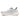 Saucony - Saucony Endorphin Speed 5 (Mens) - White/Gum - Prosportswear Ltd T/A RunActive