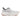 Saucony - Saucony Endorphin Speed 5 (Mens) - White/Gum - Prosportswear Ltd T/A RunActive