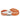 Saucony - Saucony Endorphin Speed 5 (Mens) - White/Gum - Prosportswear Ltd T/A RunActive