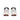 Saucony - Saucony Endorphin Speed 5 (Mens) - White/Gum - Prosportswear Ltd T/A RunActive