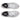 Saucony - Saucony Endorphin Speed 5 (Mens) - White/Gum - Prosportswear Ltd T/A RunActive