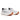 Saucony - Saucony Endorphin Speed 5 (Mens) - White/Gum - Prosportswear Ltd T/A RunActive