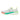 Saucony - Saucony Endorphin Speed 5 (Mens) - White/Multi - Prosportswear Ltd T/A RunActive