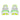 Saucony - Saucony Endorphin Speed 5 (Mens) - White/Multi - Prosportswear Ltd T/A RunActive