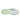 Saucony - Saucony Endorphin Speed 5 (Mens) - White/Multi - Prosportswear Ltd T/A RunActive