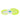 Saucony - Saucony Endorphin Speed 5 (Mens) - White/Multi - Prosportswear Ltd T/A RunActive