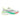 Saucony - Saucony Endorphin Speed 5 (Mens) - White/Multi - Prosportswear Ltd T/A RunActive