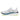 Saucony - Saucony Endorphin Speed 5 (Mens) - White/Nightsky - Prosportswear Ltd T/A RunActive