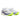 Saucony - Saucony Endorphin Speed 5 (Mens) - White/Nightsky - Prosportswear Ltd T/A RunActive