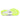 Saucony - Saucony Endorphin Speed 5 (Mens) - White/Nightsky - Prosportswear Ltd T/A RunActive
