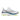 Saucony - Saucony Endorphin Speed 5 (Mens) - White/Nightsky - Prosportswear Ltd T/A RunActive