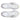 Saucony - Saucony Endorphin Speed 5 (Mens) - White/Nightsky - Prosportswear Ltd T/A RunActive