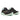 Saucony - Saucony Endorphin Speed 5 (Womens) - Black/Calm - Prosportswear Ltd T/A RunActive