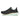 Saucony - Saucony Endorphin Speed 5 (Womens) - Black/Calm - Prosportswear Ltd T/A RunActive