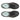 Saucony - Saucony Endorphin Speed 5 (Womens) - Black/Calm - Prosportswear Ltd T/A RunActive