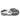 Saucony - Saucony Endorphin Speed 5 (Womens) - Black/White - Prosportswear Ltd T/A RunActive