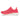 Saucony - Saucony Endorphin Speed 5 (Womens) - Coral/Salmon - Prosportswear Ltd T/A RunActive