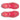 Saucony - Saucony Endorphin Speed 5 (Womens) - Coral/Salmon - Prosportswear Ltd T/A RunActive