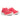 Saucony - Saucony Endorphin Speed 5 (Womens) - Coral/Salmon - Prosportswear Ltd T/A RunActive