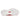 Saucony - Saucony Endorphin Speed 5 (Womens) - Coral/Salmon - Prosportswear Ltd T/A RunActive