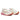 Saucony - Saucony Endorphin Speed 5 (Womens) - Ivory/Mauve - Prosportswear Ltd T/A RunActive