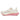 Saucony - Saucony Endorphin Speed 5 (Womens) - Ivory/Mauve - Prosportswear Ltd T/A RunActive