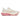Saucony - Saucony Endorphin Speed 5 (Womens) - Ivory/Mauve - Prosportswear Ltd T/A RunActive