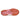 Saucony - Saucony Endorphin Speed 5 (Womens) - Ivory/Mauve - Prosportswear Ltd T/A RunActive