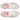 Saucony - Saucony Endorphin Speed 5 (Womens) - Ivory/Mauve - Prosportswear Ltd T/A RunActive