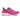 Saucony - Saucony Endorphin Speed 5 (Womens) - Shock/Black - Prosportswear Ltd T/A RunActive