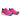 Saucony - Saucony Endorphin Speed 5 (Womens) - Shock/Black - Prosportswear Ltd T/A RunActive