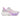 Saucony - Saucony Endorphin Speed 5 (Womens) - White/Crocus - Prosportswear Ltd T/A RunActive