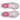 Saucony - Saucony Endorphin Speed 5 (Womens) - White/Crocus - Prosportswear Ltd T/A RunActive