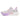 Saucony - Saucony Endorphin Speed 5 (Womens) - White/Crocus - Prosportswear Ltd T/A RunActive