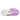 Saucony - Saucony Endorphin Speed 5 (Womens) - White/Crocus - Prosportswear Ltd T/A RunActive