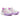 Saucony - Saucony Endorphin Speed 5 (Womens) - White/Crocus - Prosportswear Ltd T/A RunActive