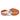 Saucony - Saucony Endorphin Speed 5 (Womens) - White/Gum - Prosportswear Ltd T/A RunActive